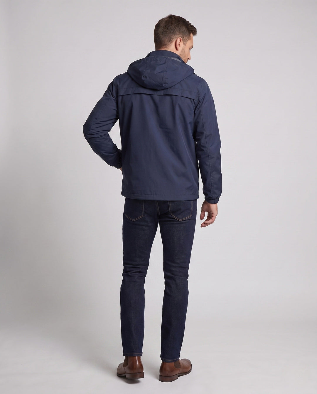 Product 15978394321226 - back_view