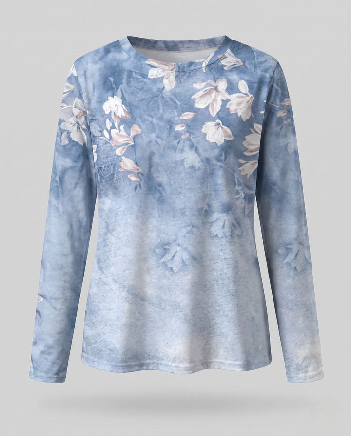 Product 15979761434954 - product_only