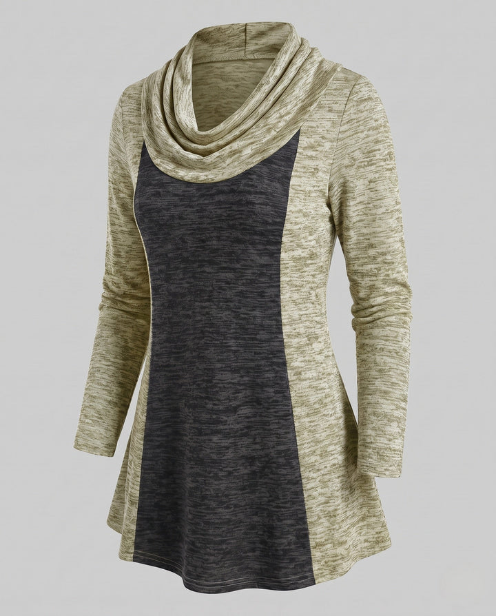 Product 15979761860938 - product_only