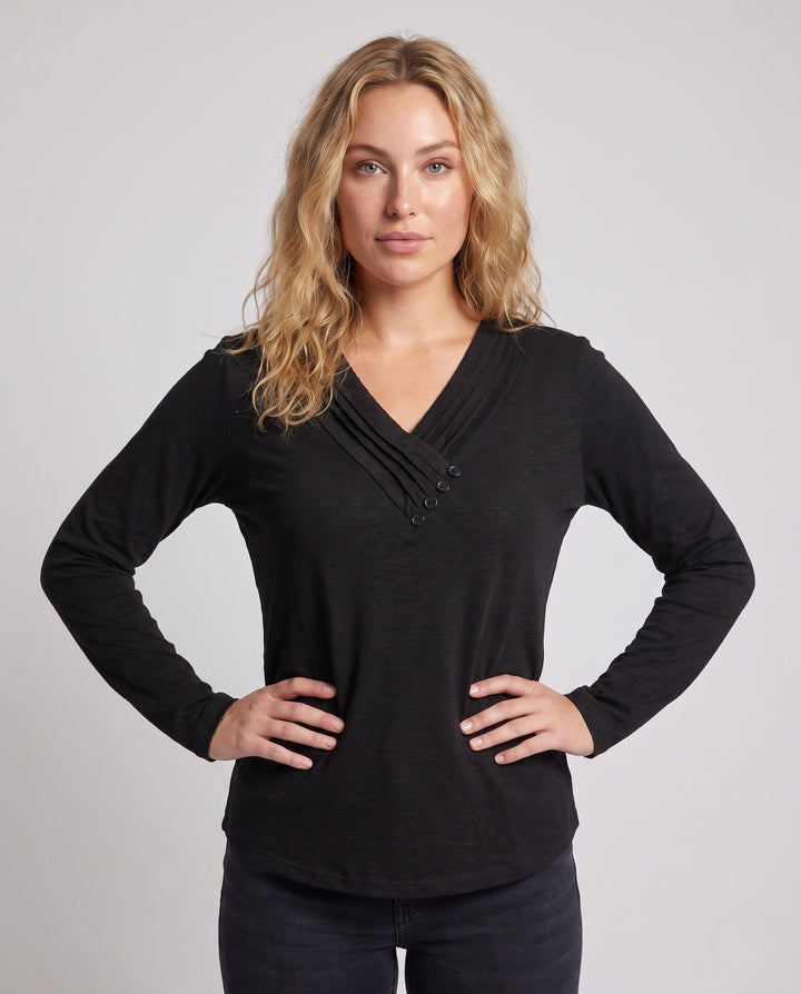 Product 15979762286922 - upper_body