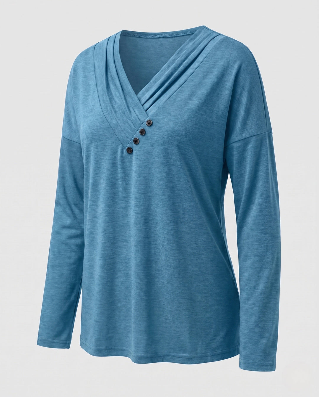 Product 15979762286922 - product_only
