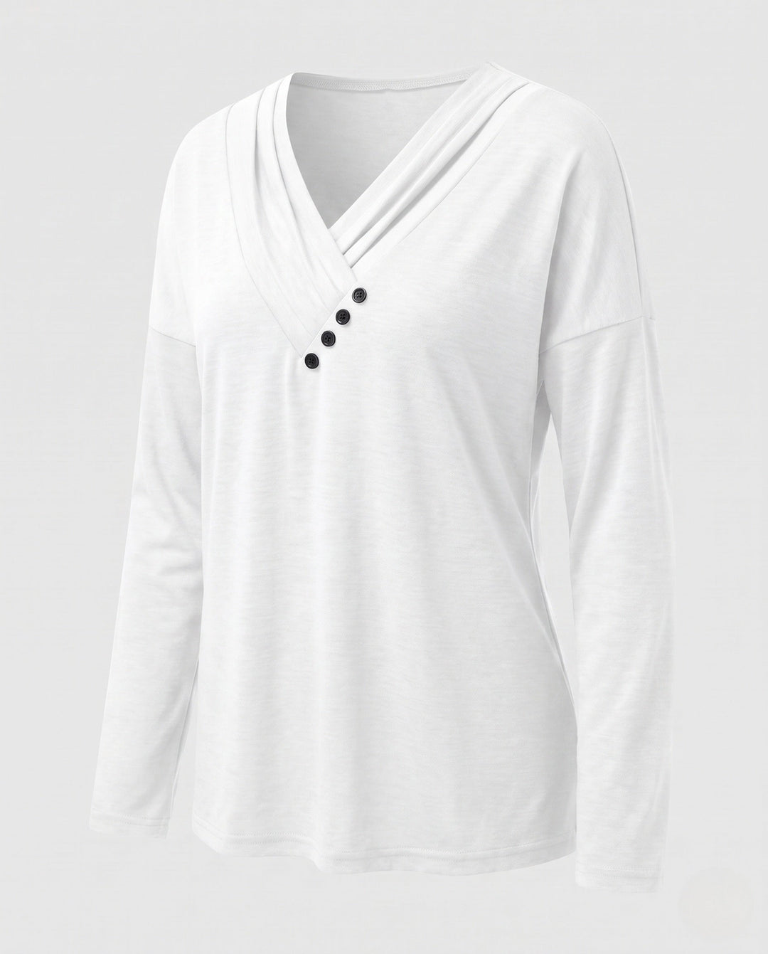 Product 15979762286922 - product_only