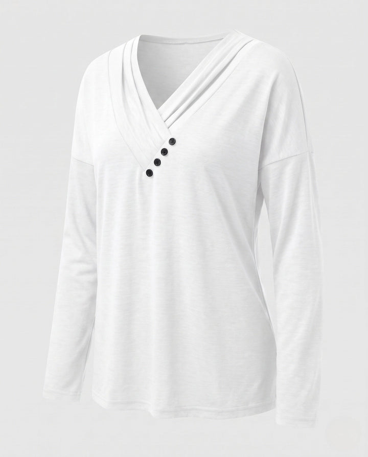Product 15979762286922 - product_only