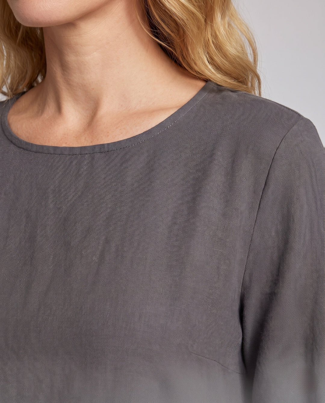 Product 15979762450762 - close_up_detail