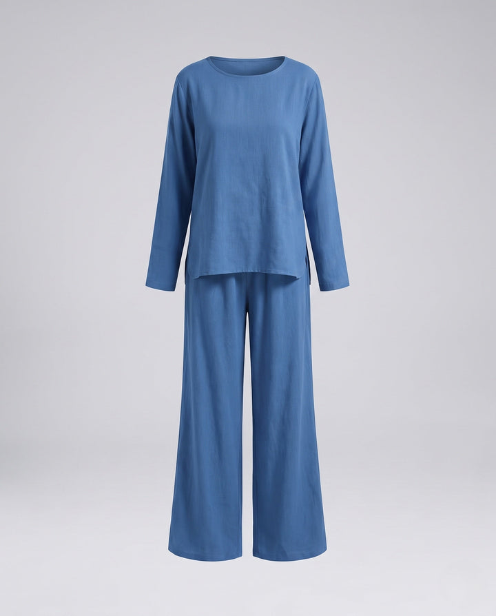 Product 15979762450762 - product_only