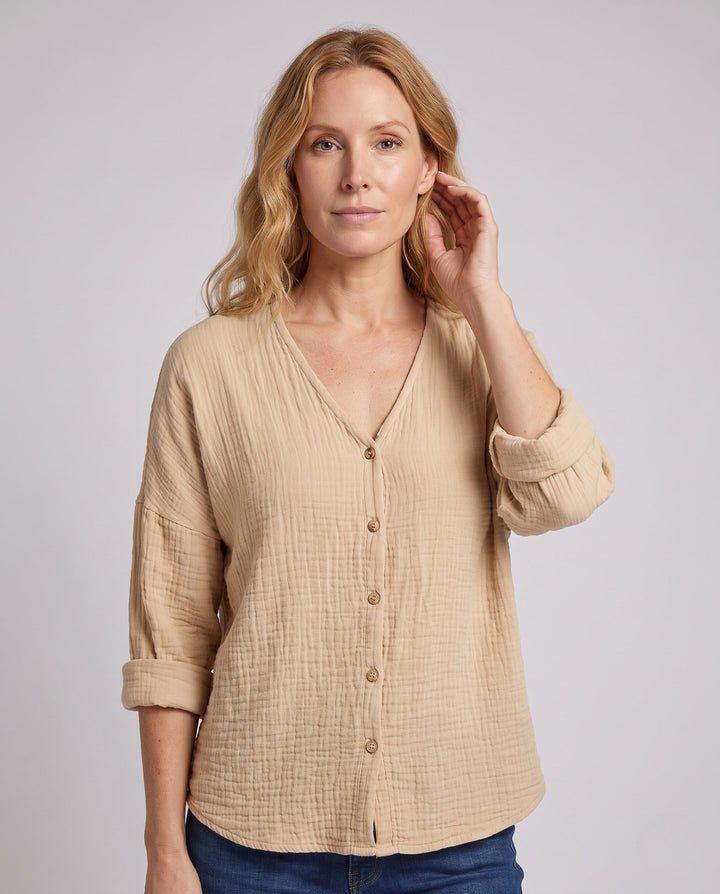 Product 15979762614602 - upper_body