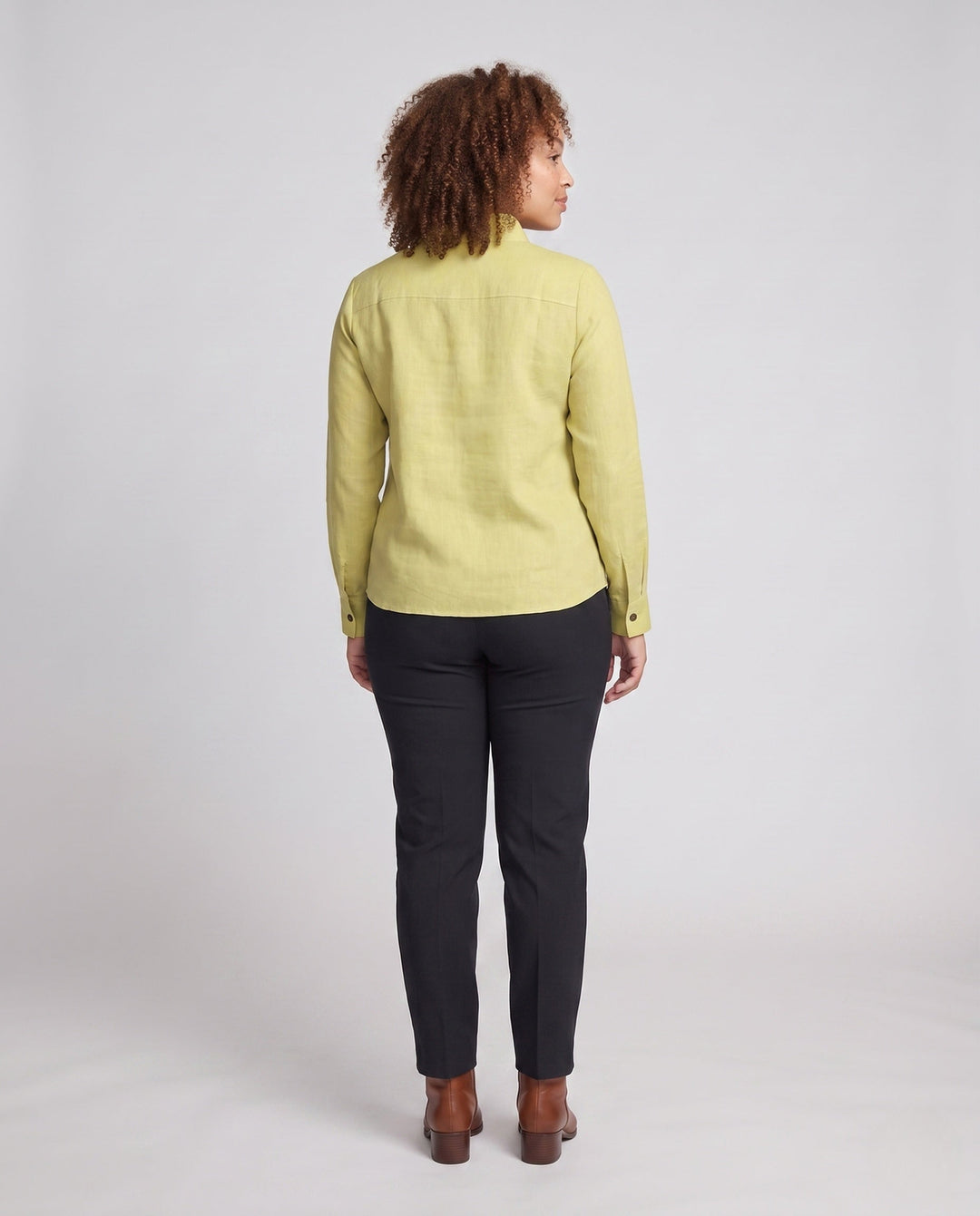 Product 15979762843978 - back_view