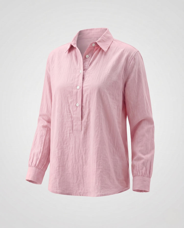 Product 15979763663178 - product_only