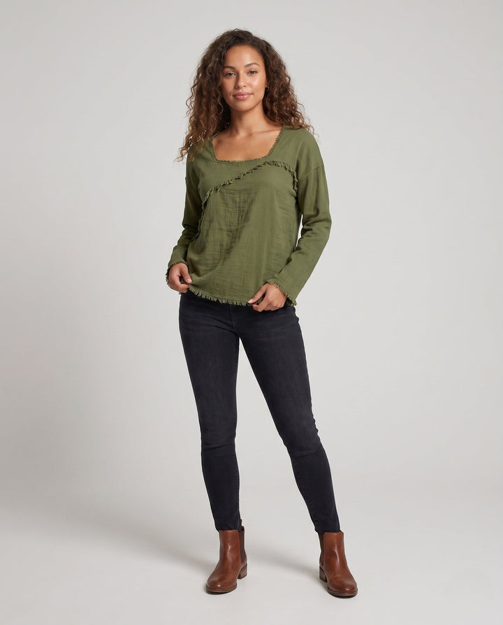 Product 15979765629258 - full_body_front