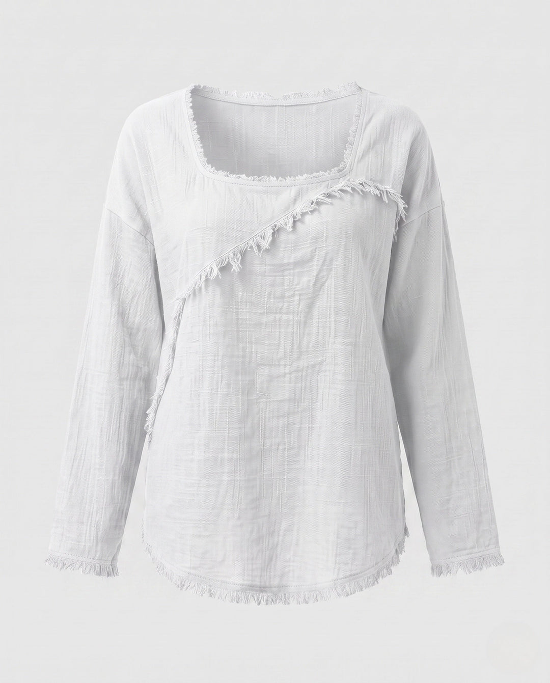 Product 15979765629258 - product_only