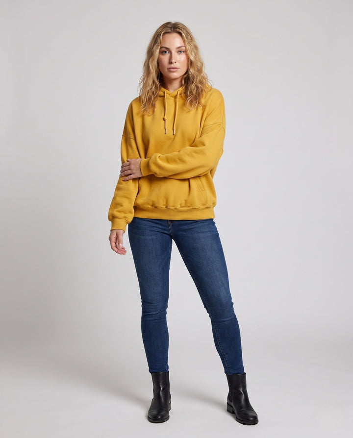 Product 15979765760330 - full_body_front