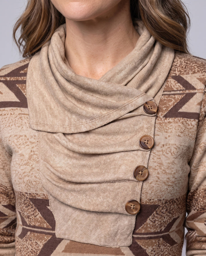 Product 15979766251850 - close_up_detail