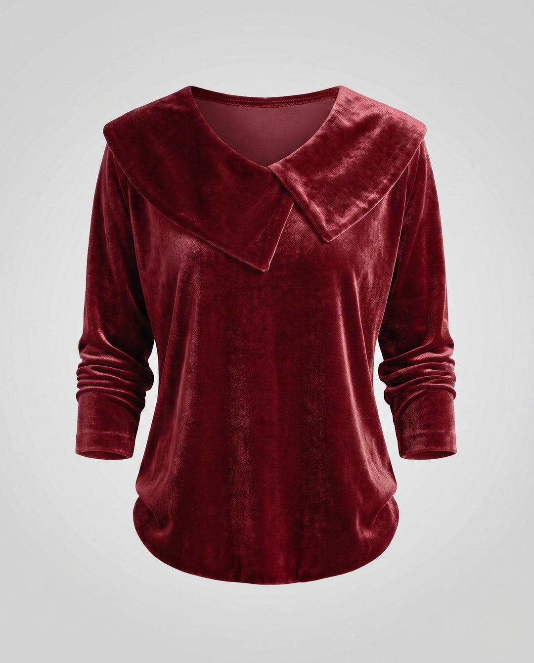 Product 15979767267658 - product_only