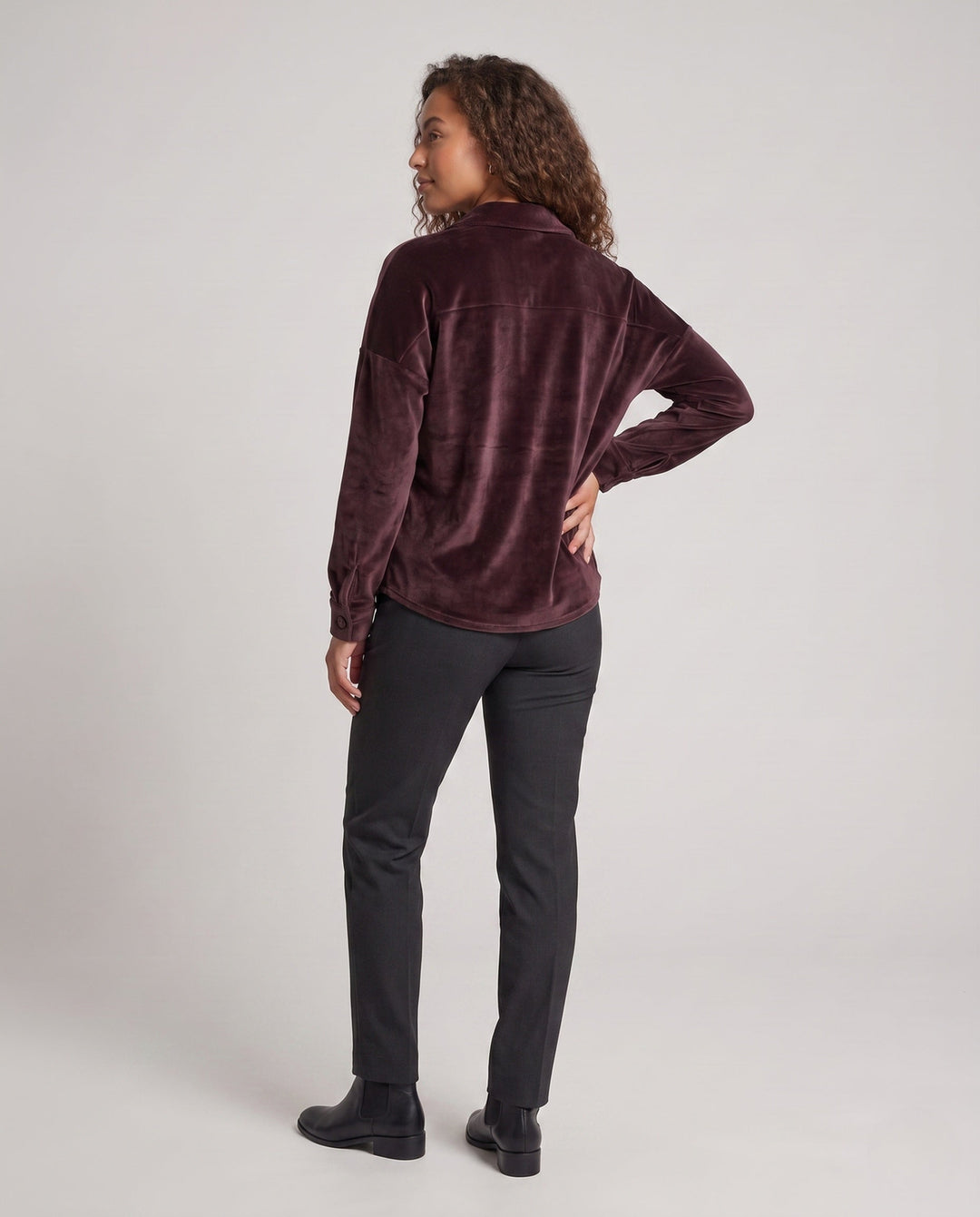 Product 15979767497034 - back_view