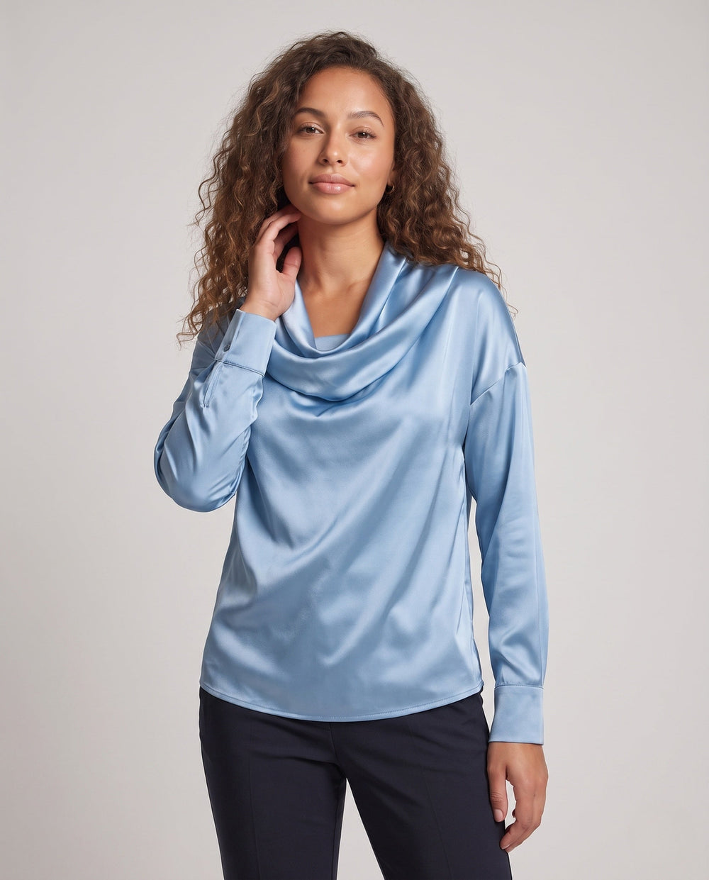 Product 15979767595338 - upper_body