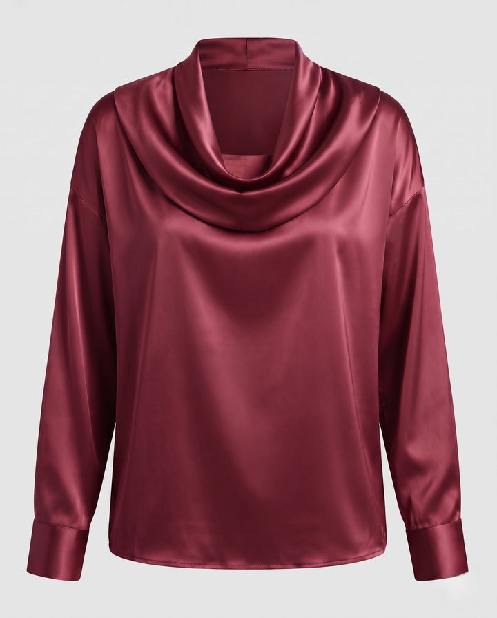 Product 15979767595338 - product_only