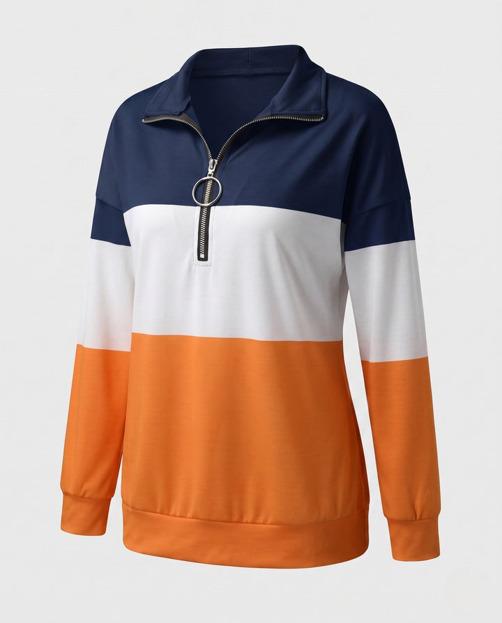 Product 15979768021322 - product_only