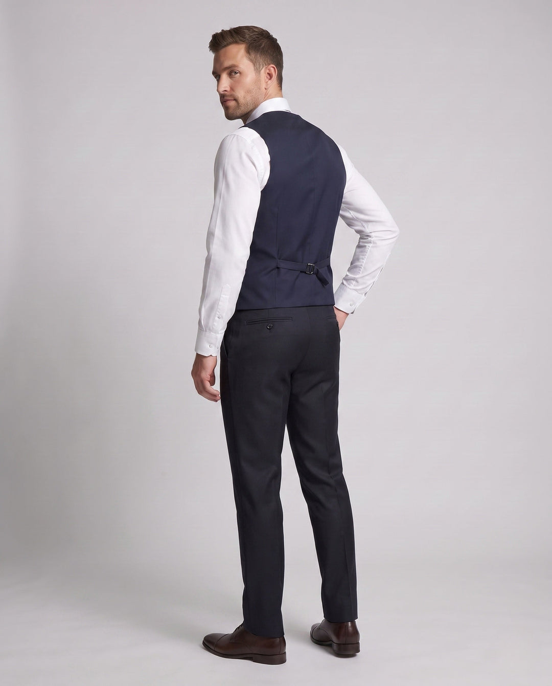 Product 16012459671882 - back_view