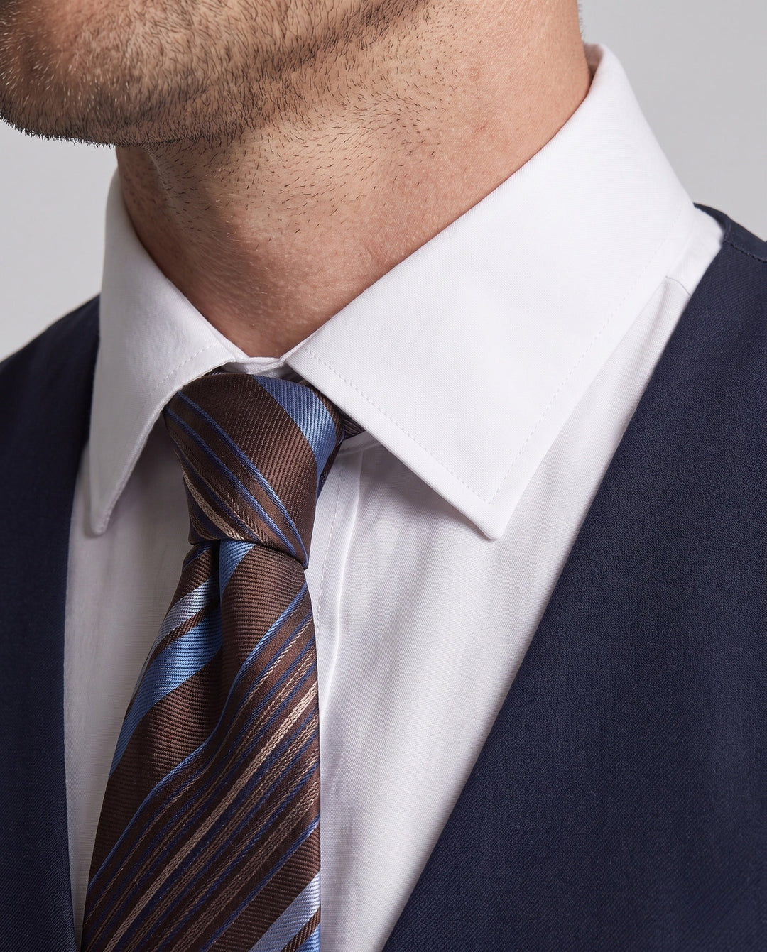 Product 16012459671882 - close_up_detail