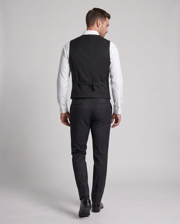 Product 16012459802954 - back_view