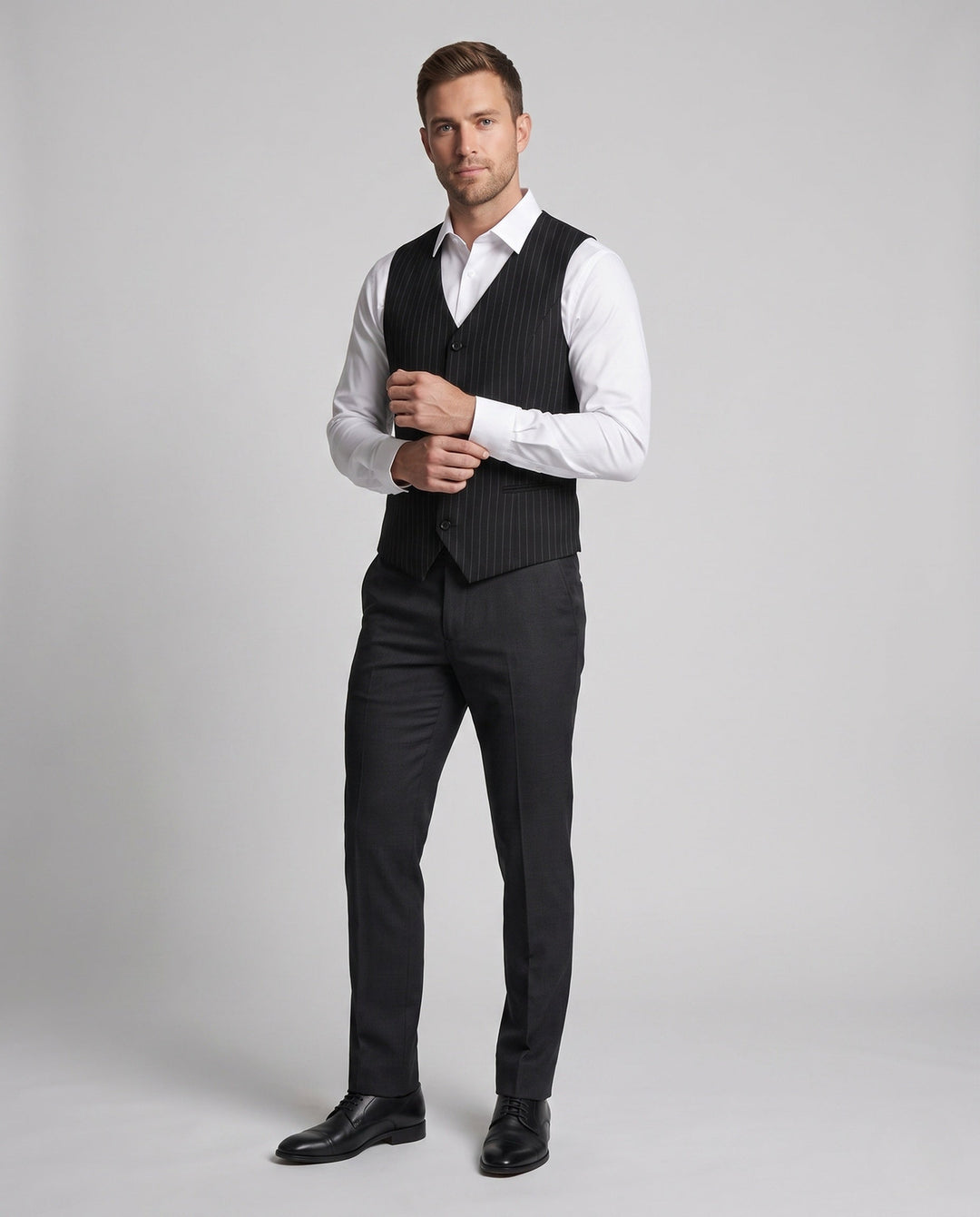 Product 16012459802954 - full_body_front