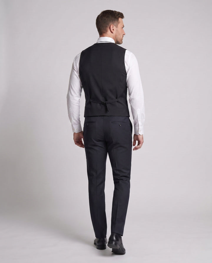 Product 16012460097866 - back_view