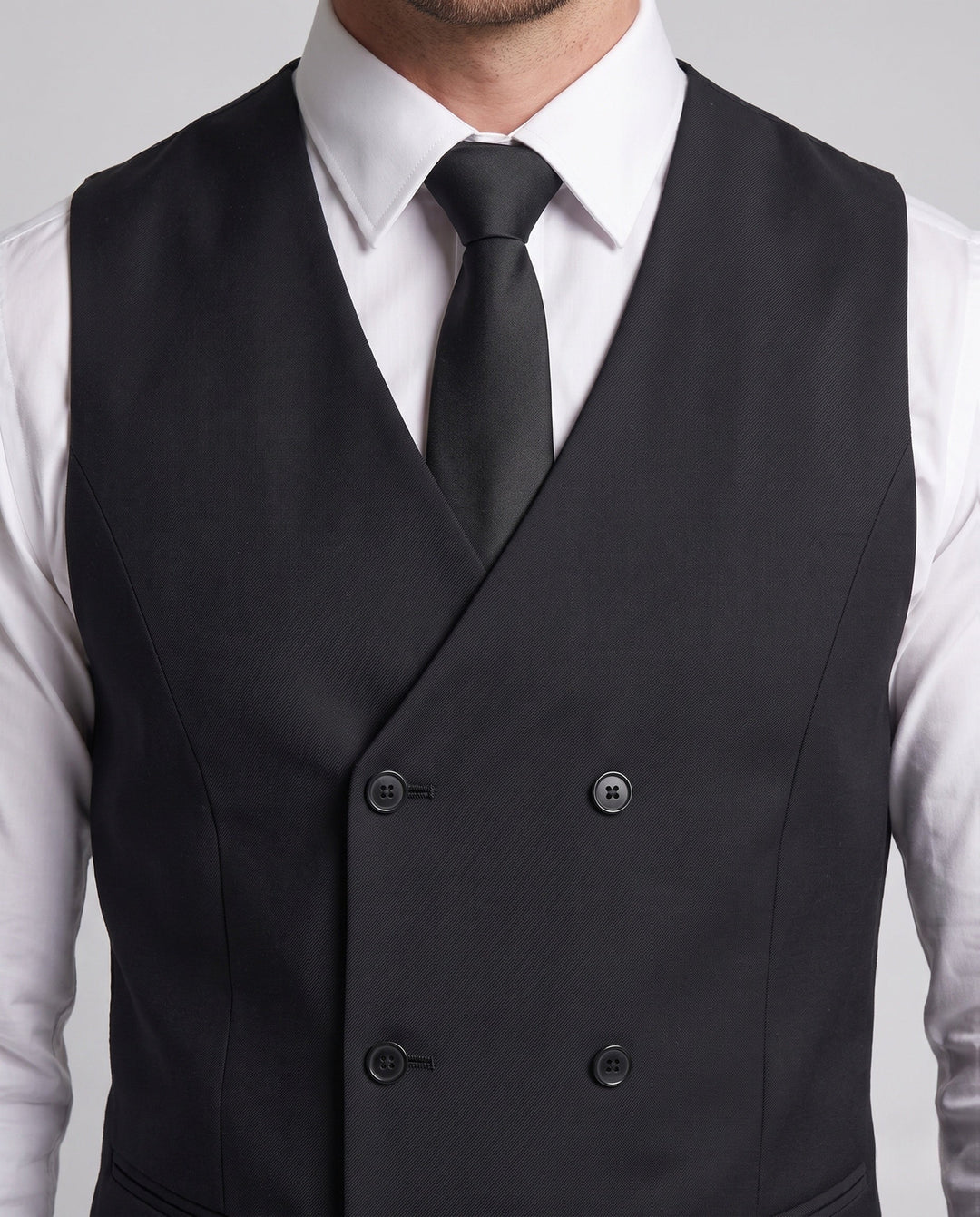 Product 16012460097866 - close_up_detail