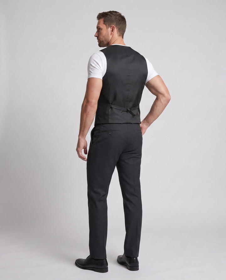 Product 16012460163402 - back_view