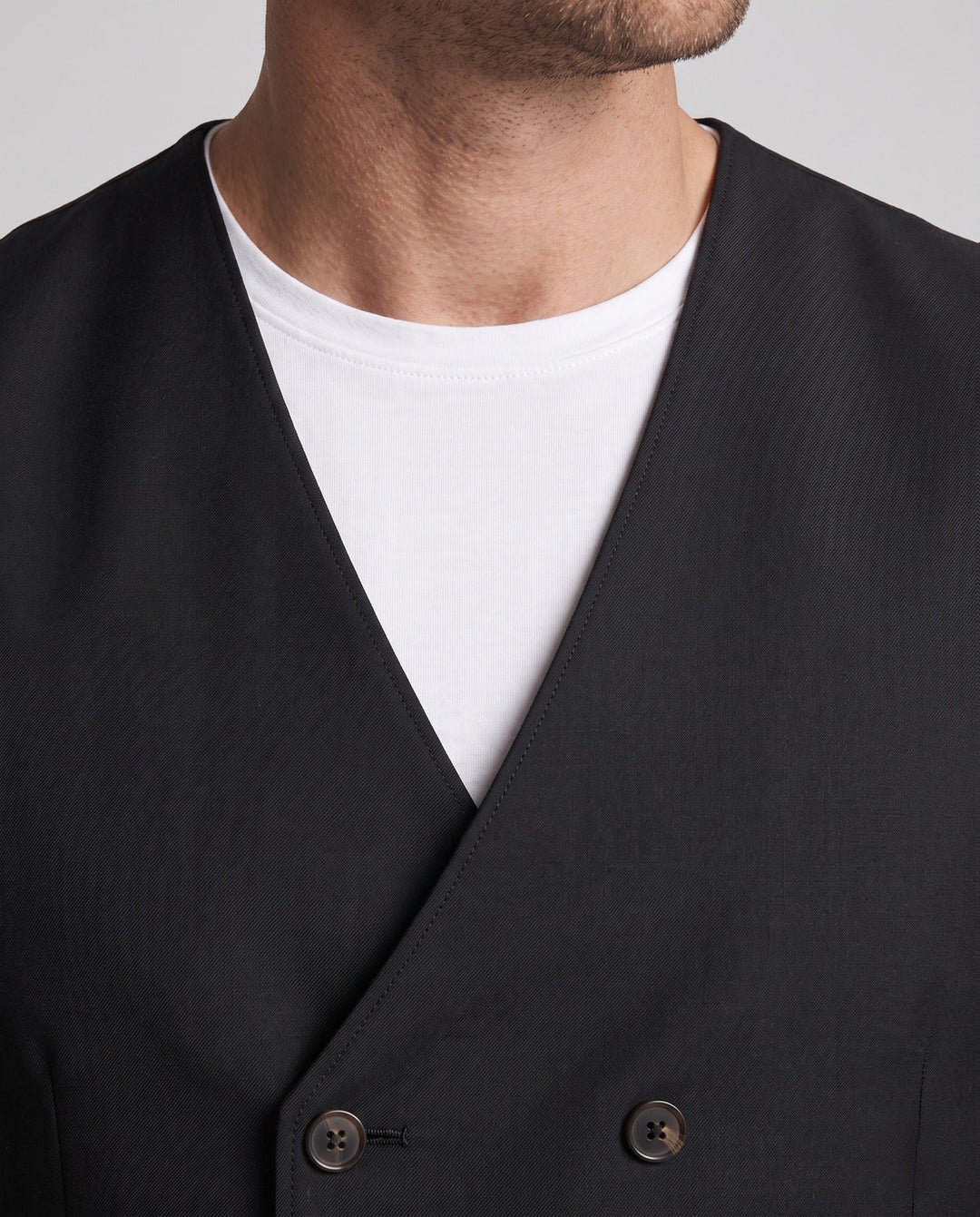 Product 16012460163402 - close_up_detail