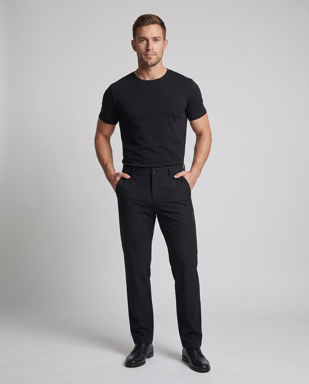 Product 16012460392778 - full_body_front