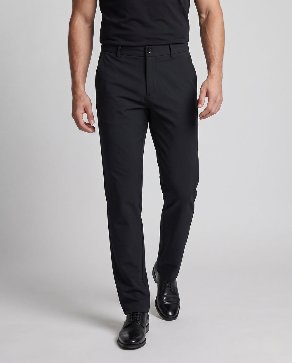 Product 16012460392778 - lower_body