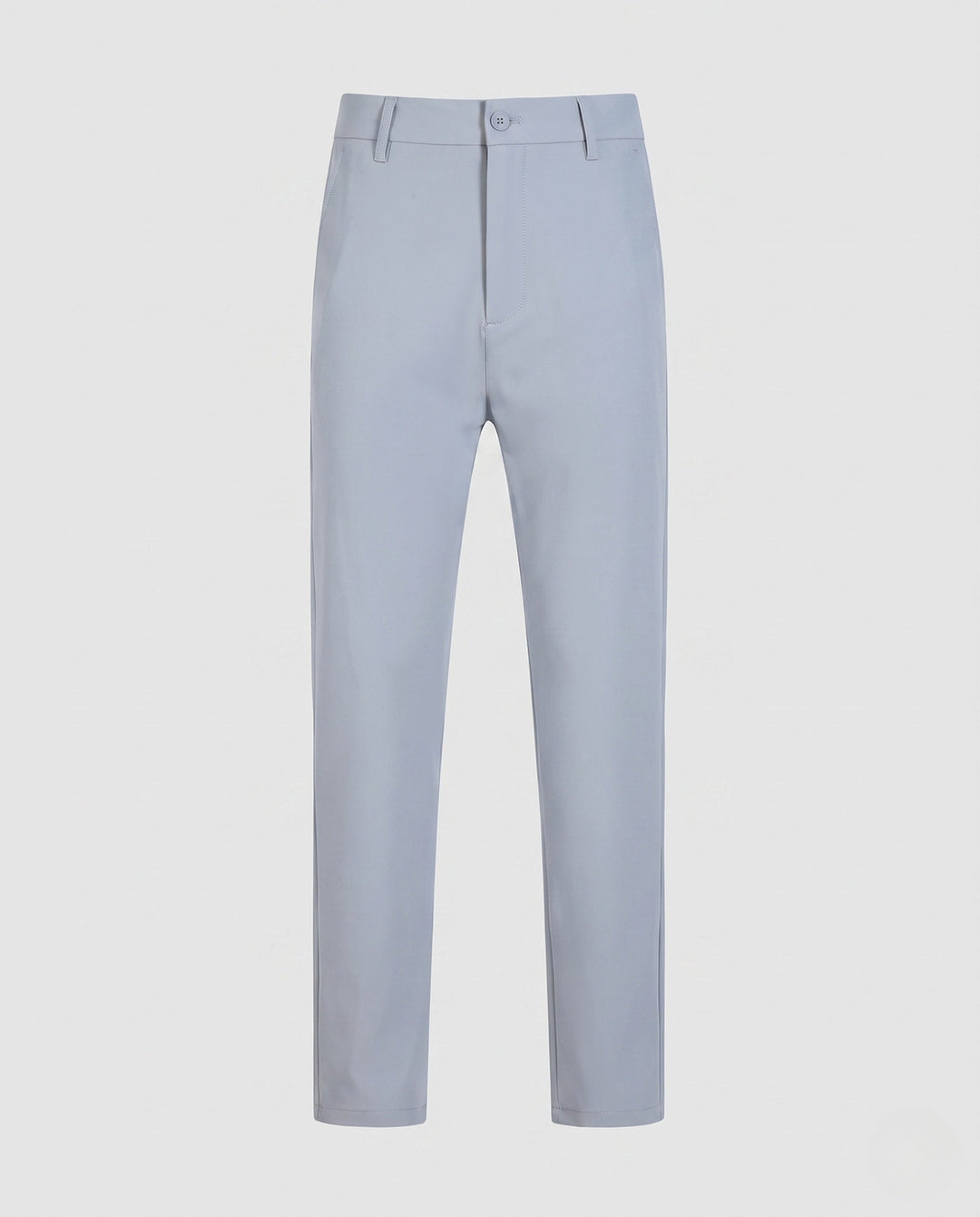Product 16012460392778 - product_only