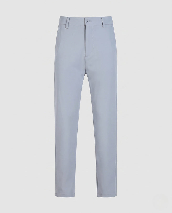 Product 16012460392778 - product_only