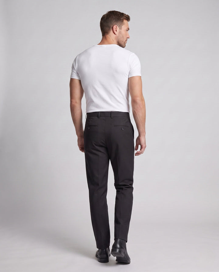Product 16012461375818 - back_view