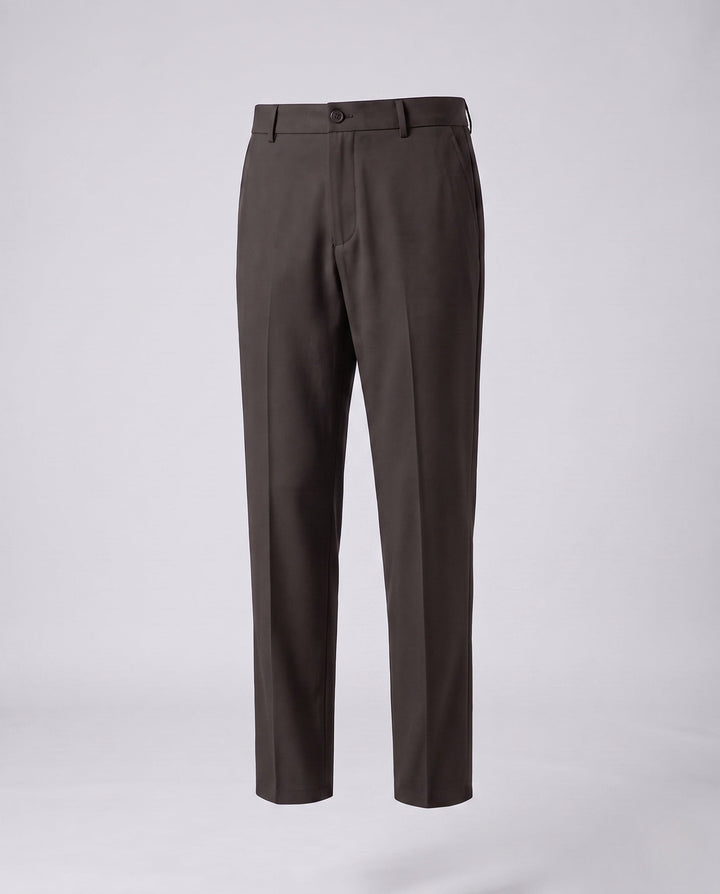 Product 16012461375818 - product_only