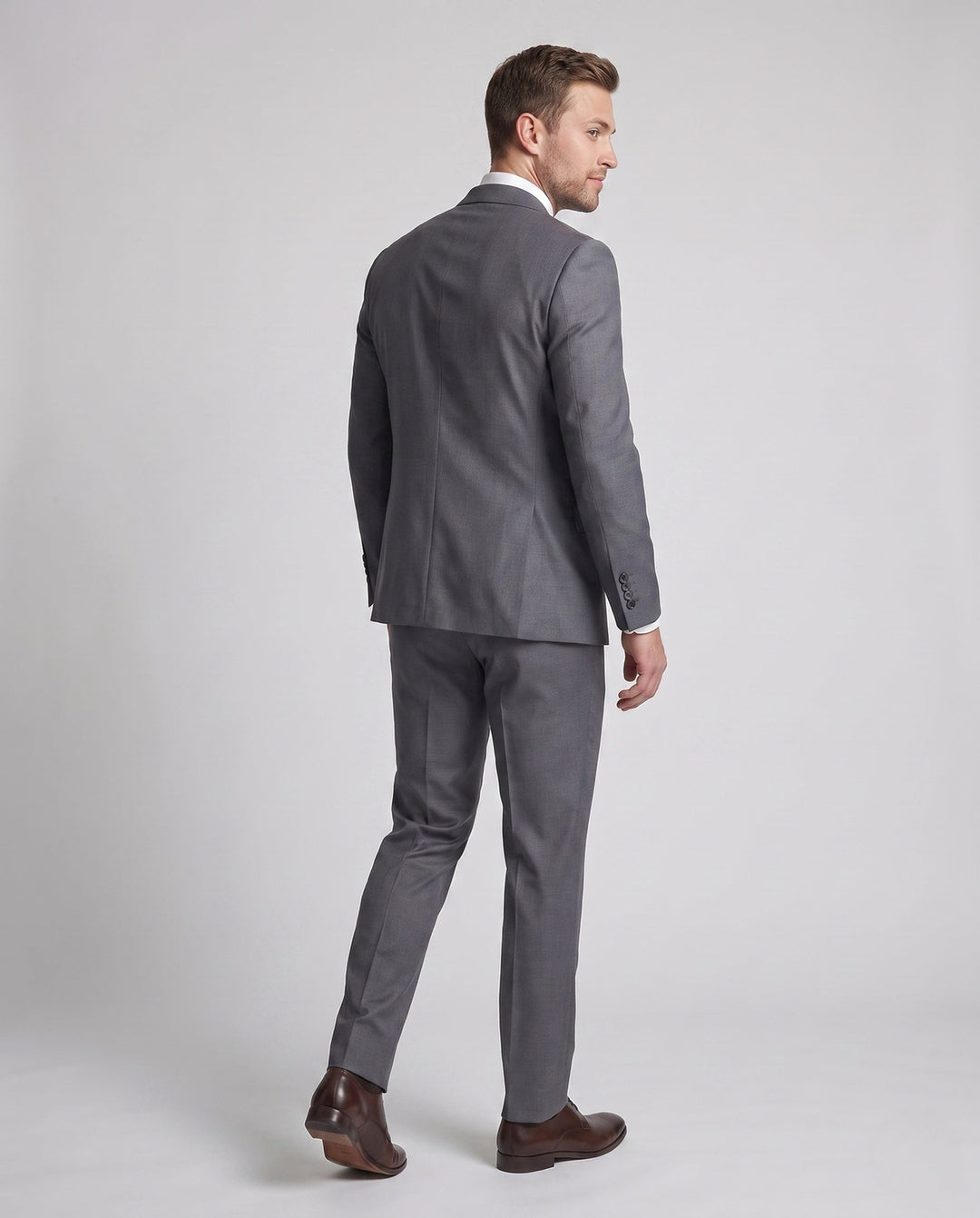 Product 16012462063946 - back_view