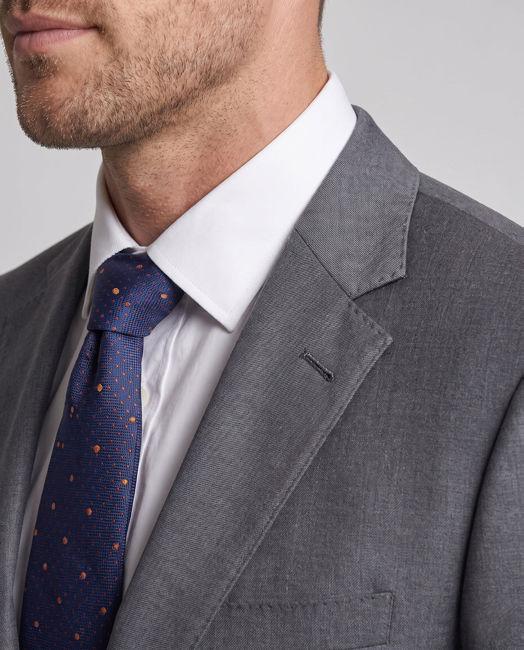 Product 16012462063946 - close_up_detail