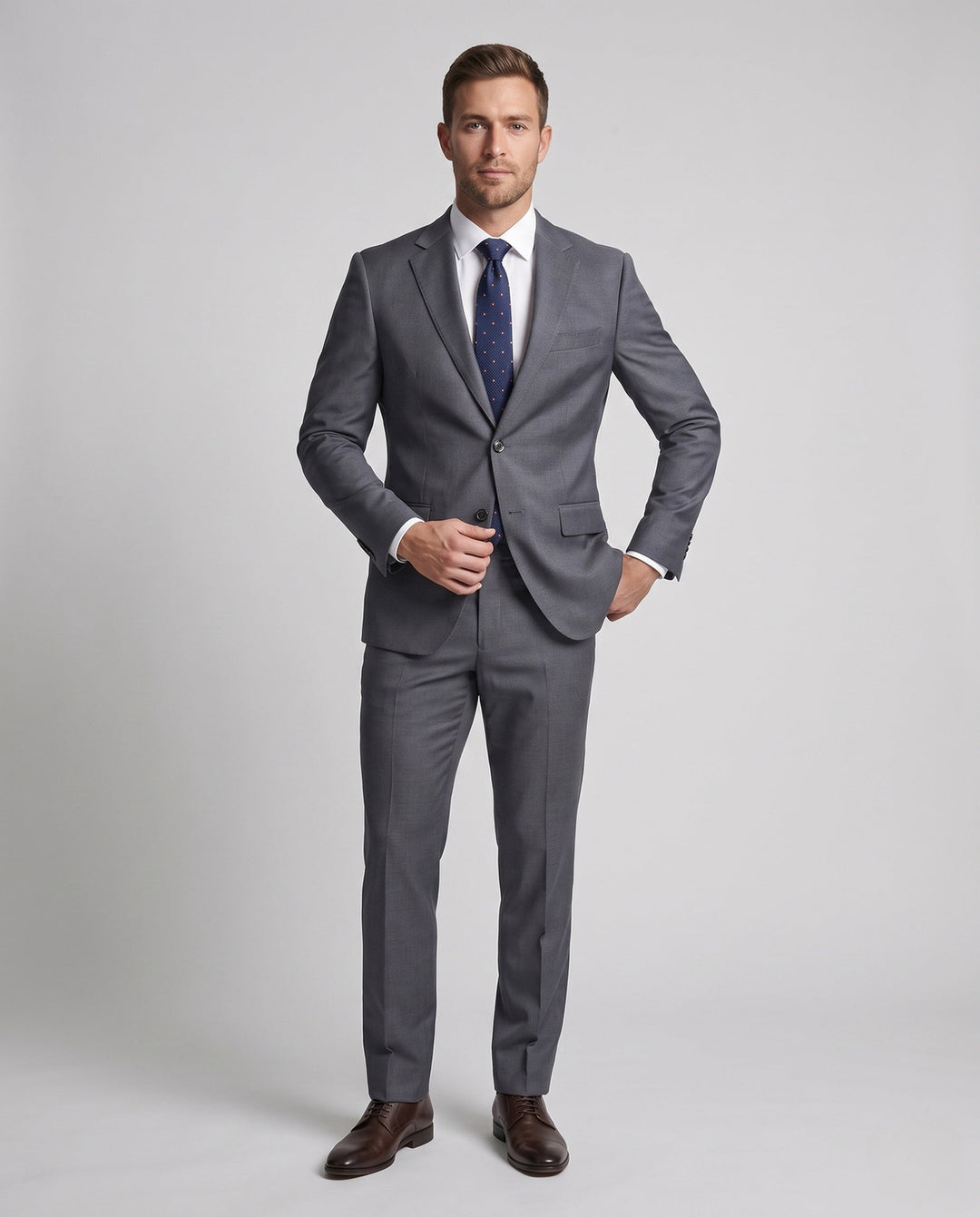 Product 16012462063946 - full_body_front