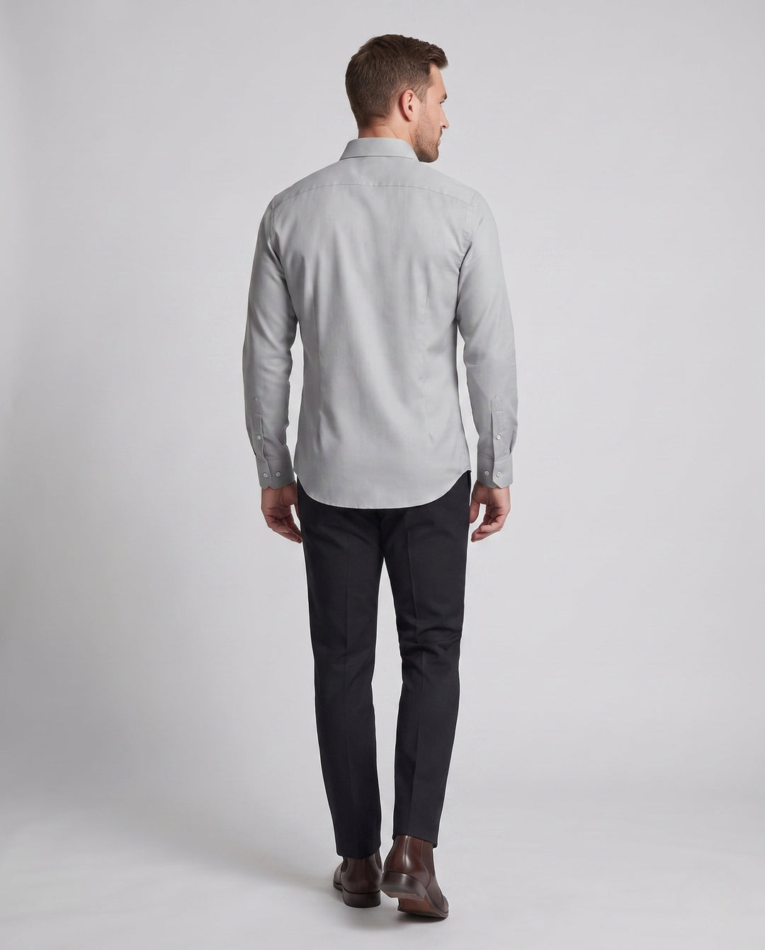 Product 16012462555466 - back_view