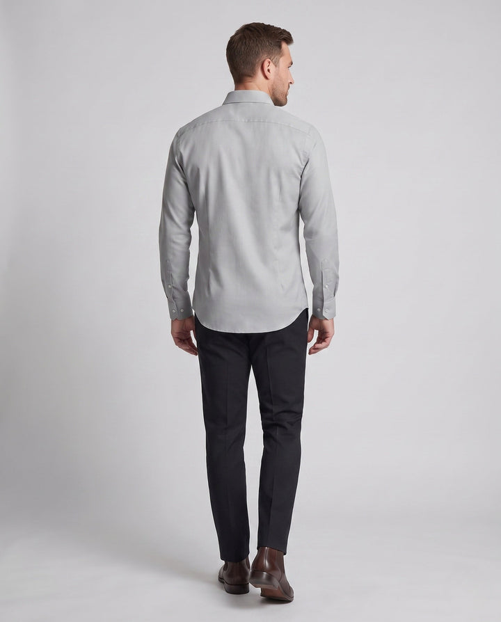 Product 16012462555466 - back_view