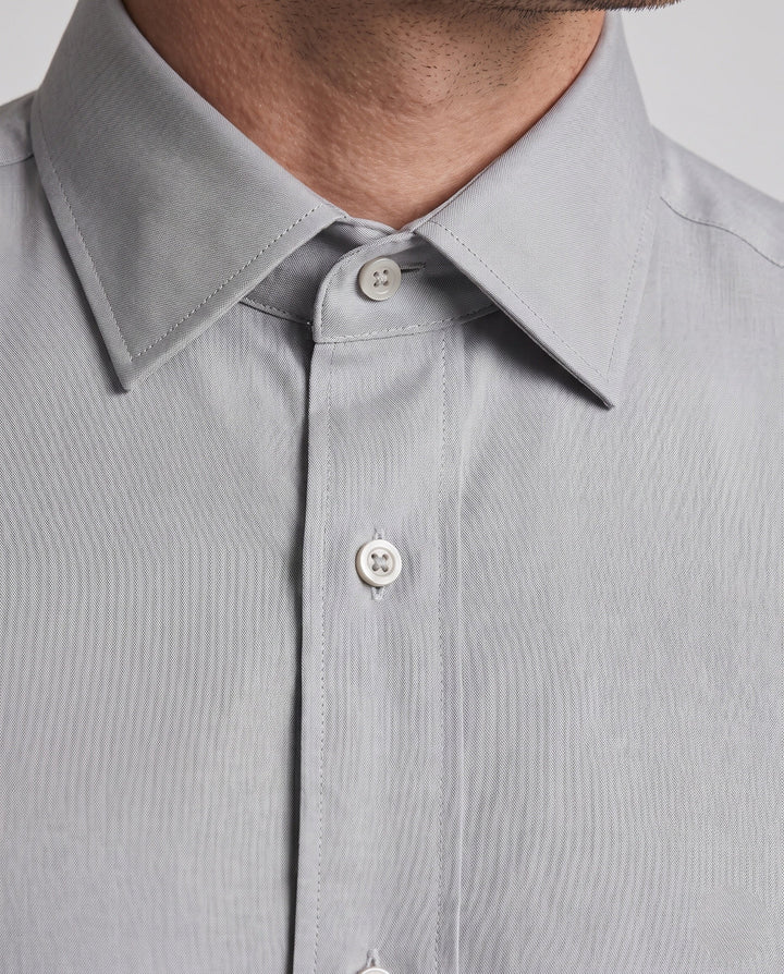 Product 16012462555466 - close_up_detail
