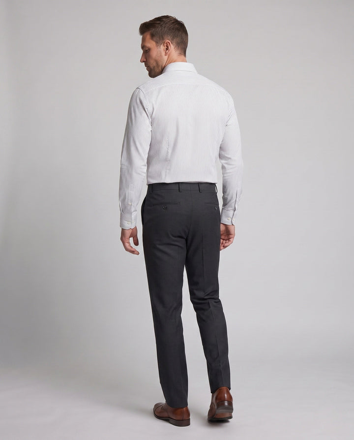Product 16012462981450 - back_view