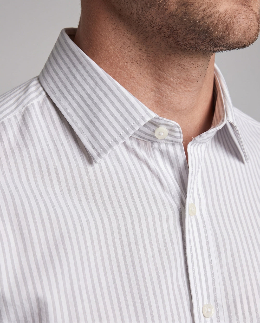 Product 16012462981450 - close_up_detail