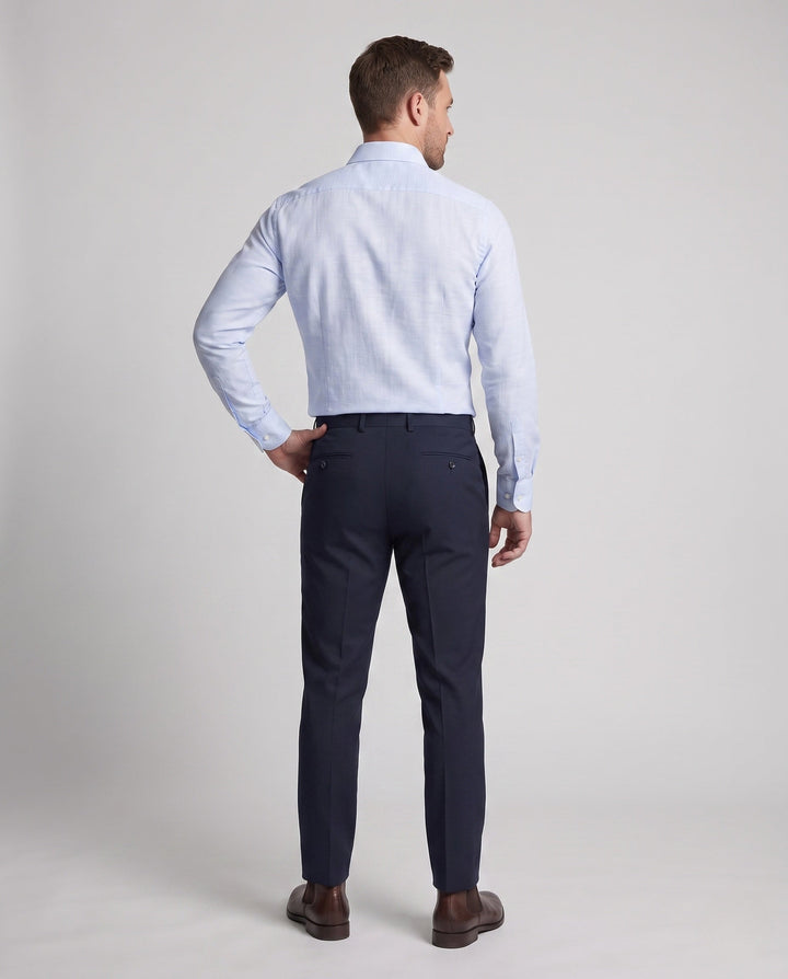 Product 16012463079754 - back_view