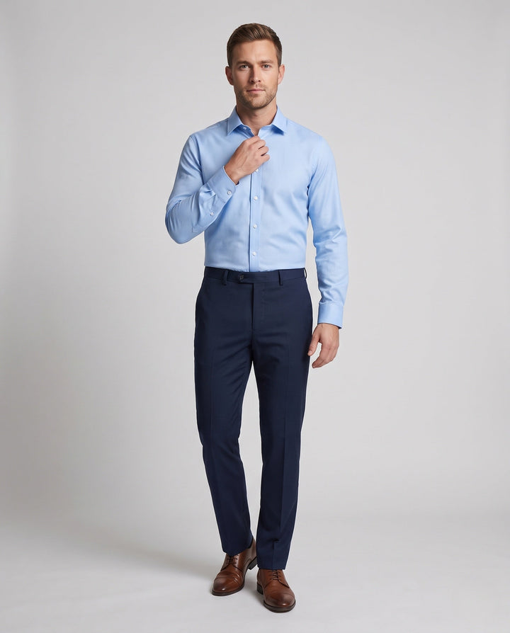 Product 16012463440202 - full_body_front