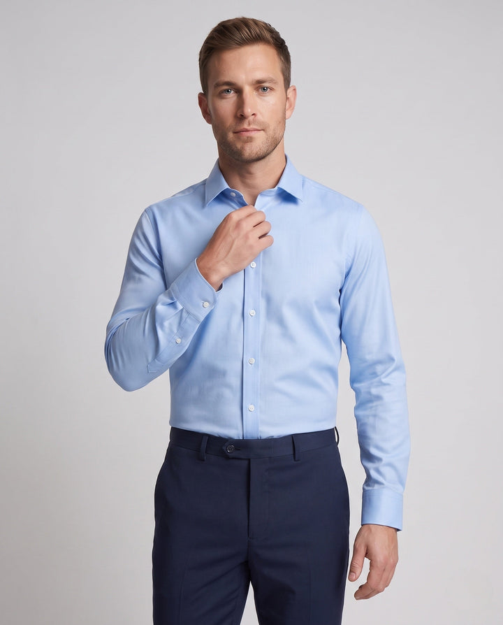 Product 16012463440202 - upper_body