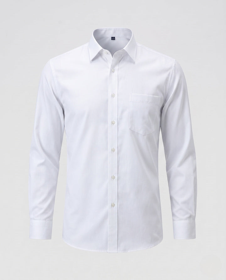 Product 16012463440202 - product_only