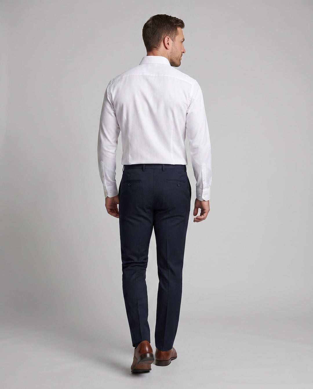 Product 16012464095562 - back_view