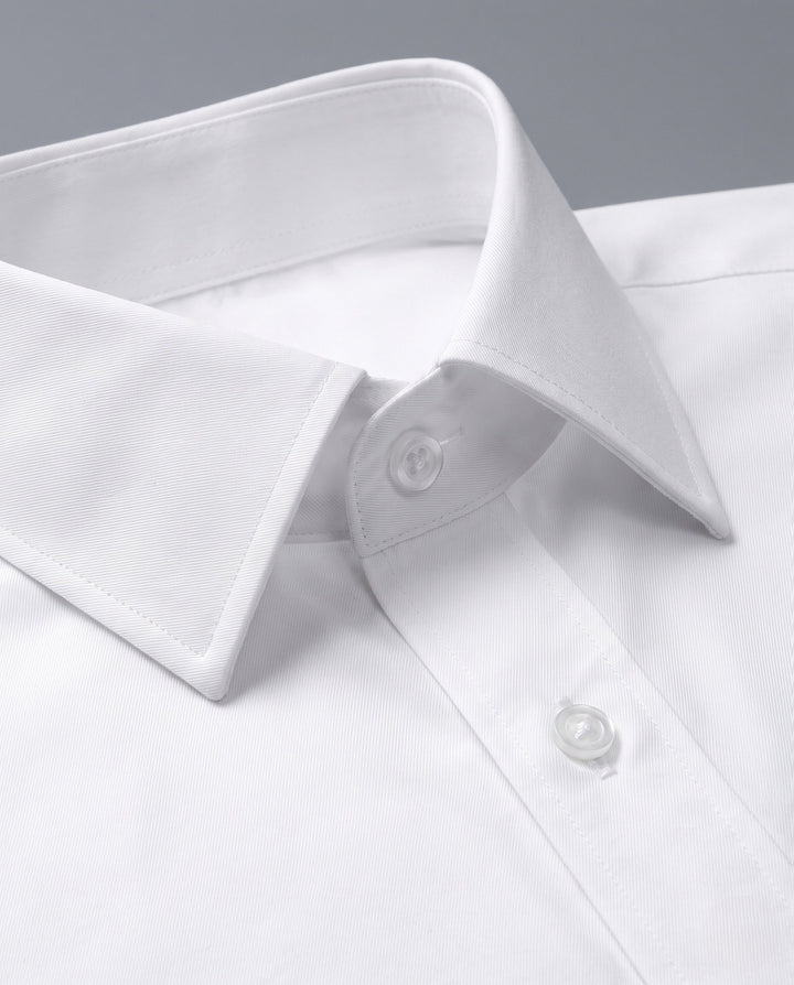 Product 16012464095562 - close_up_detail
