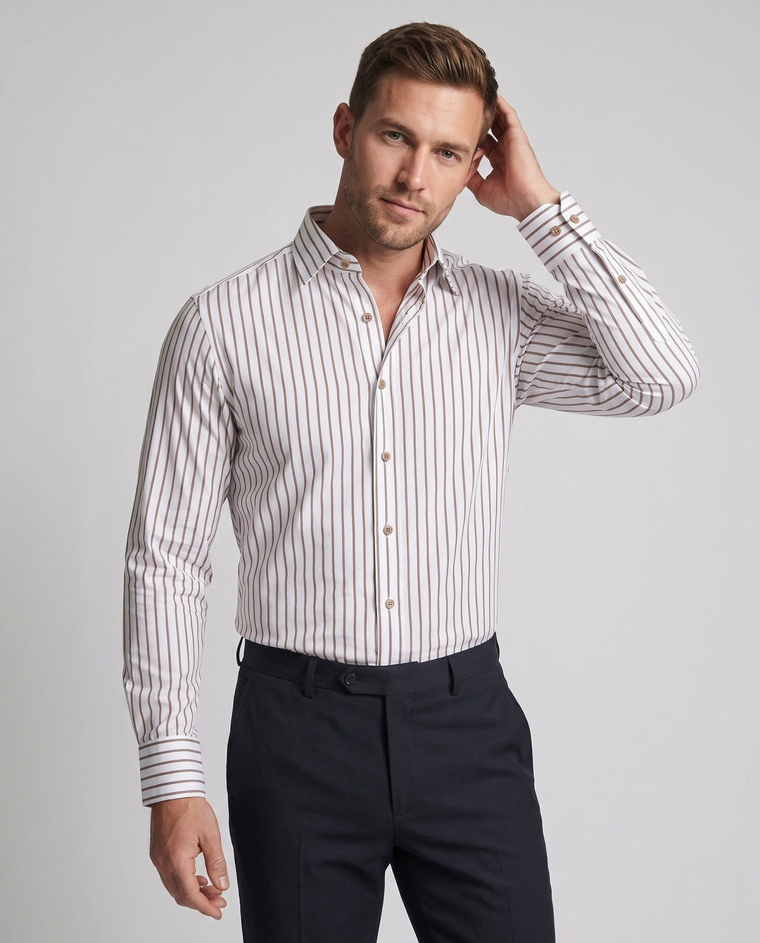 Product 16012464456010 - upper_body